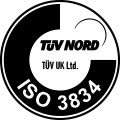 iso-3834