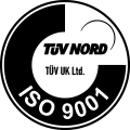 iso-9001